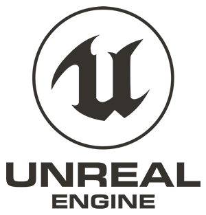 Unreal Engine logo-UnrealEngine-stk-300x