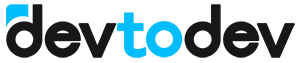 devtodev logo-devtodev-300x