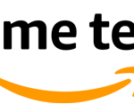 logo-AmazonGameTech-300x
