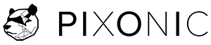 Pixonic logo-Pixonic-300x