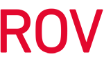 logo-Rovio-300x