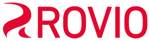 logo-Rovio-300x