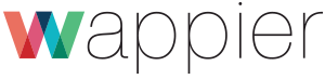 logo-Wappier-300x