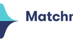 logo-matchmade-300x