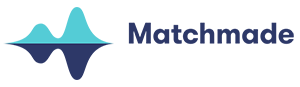 logo-matchmade-300x