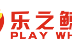 logo-playwhale-300x