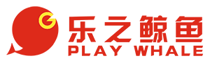 logo-playwhale-300x