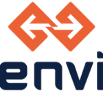 logo-Genvid-300x