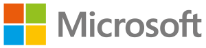logo-Microsoft-300x