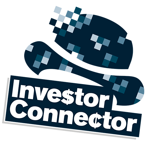 PGC-DIG02-logo-Investor-Connector-500x500