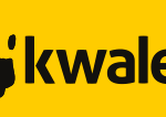 logo-Kwalee-300x