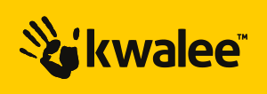 logo-Kwalee-300x