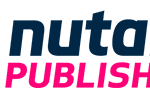 logo-NutakuPublishing-300x