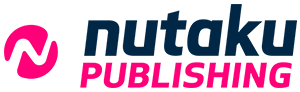 logo-NutakuPublishing-300x