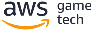 logo-AmazonWebServers-300x