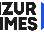 logo-Azur-300x