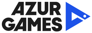 Azur games google sales play