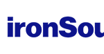 logo-IronSource-300x