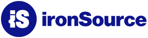 logo-IronSource-300x