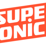 logo-SuperSonic-300x