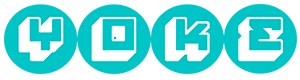 logo-YokeNetwork-300x