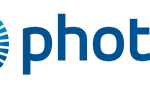 logo-Photon-300x