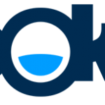 logo-Poki-300x