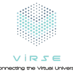 logo-Virse-300x