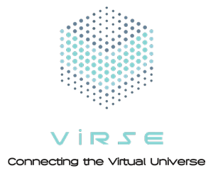 logo-Virse-300x