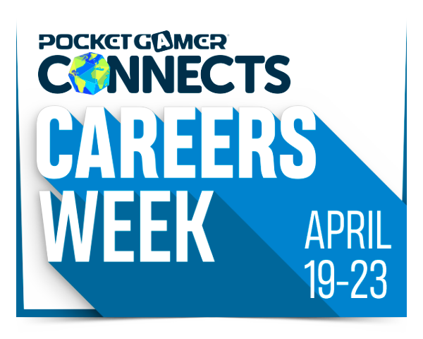 CareersWeek-image-600x480