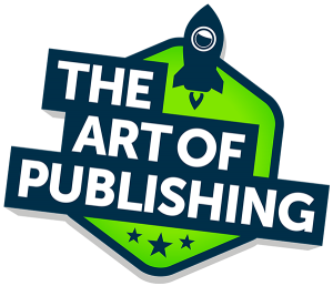 PGC-DIG02-The-Art-of-Publishing-LOGO-600x515