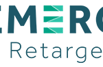 logo-Remerge-300x