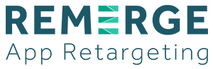 logo-Remerge-300x