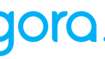 logo-agoraio-300x