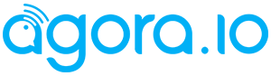 logo-agoraio-300x