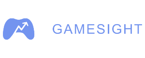 CareersWeek-logos-for-PGCCom-Gamesight-300x120