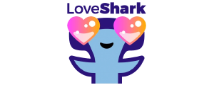 CareersWeek-logos-for-PGCCom-LoveSharkGames-300x120