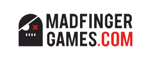 CareersWeek-logos-for-PGCCom-MadfingerGames-300x120