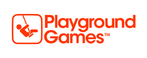 CareersWeek-logos-for-PGCCom-PlaygroundGames-300x120