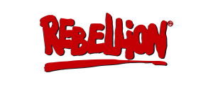 CareersWeek-logos-for-PGCCom-Rebellion-300x120