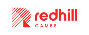 CareersWeek-logos-for-PGCCom-RedhillGames-300x120