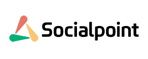 CareersWeek-logos-for-PGCCom-SocialPoint--300x120