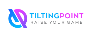 CareersWeek-logos-for-PGCCom-TiltingPoint-300x120