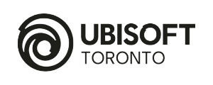 CareersWeek-logos-for-PGCCom-UbisoftToronto-300x120