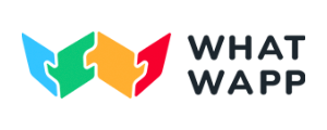 CareersWeek-logos-for-PGCCom-WhatWapp-300x120