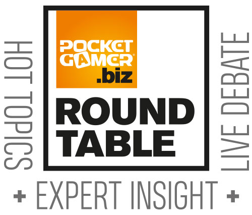 PGBIZ-RoundtablesLOGO