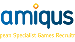 logo-Amiqus-200x