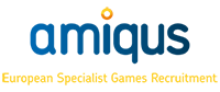 logo-Amiqus-200x