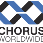 logo-Chorus-Worldwide-300x