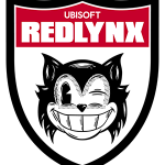 logo-Redlynx-Ubisoft-300x